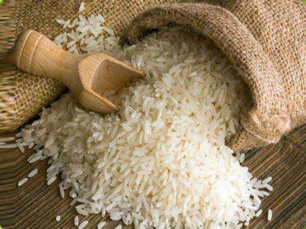 1121 Creamy Sella Basmati Rice