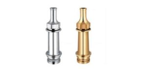 63-mm-Branch-Pipe-Nozzle