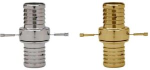 63-mm-Fire-Hose-Delivery-Coupling