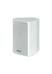 6W-Wall Mount-Speaker