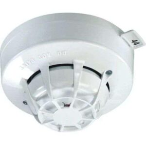 Addressable-multi-sensor-detector