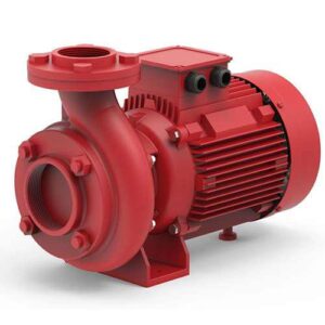 Booster-Pump-terrace​