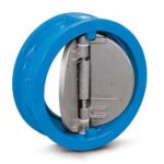 Non-rreturn-valve