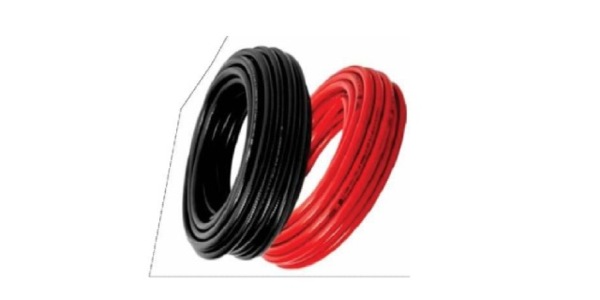 Thermoplastic Hose Pipe Type I & II