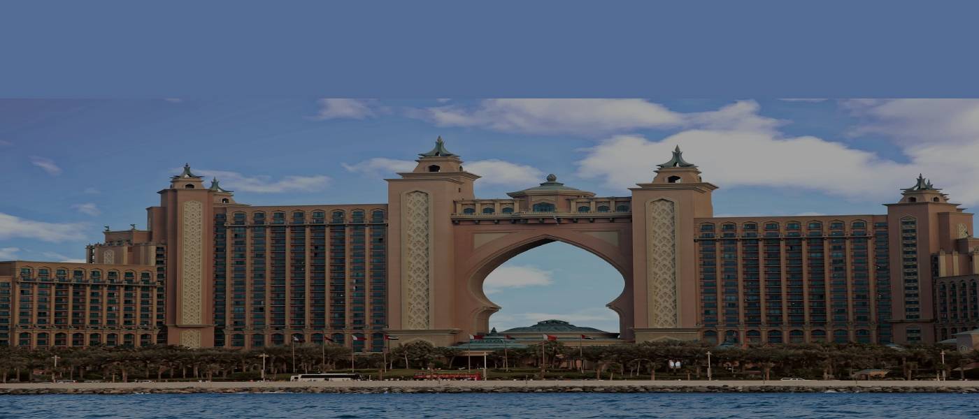 Vaivi Trading International