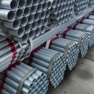 all-type-pipe