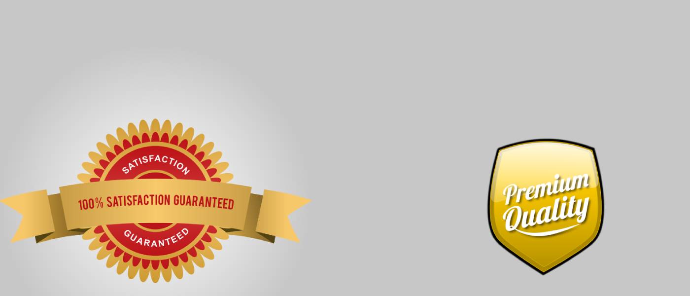 certifications