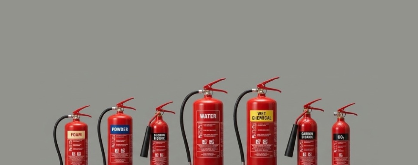 fire-extinguisher