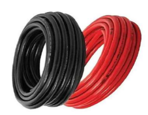 hose-pipe