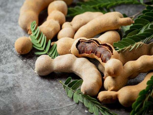 Tamarind