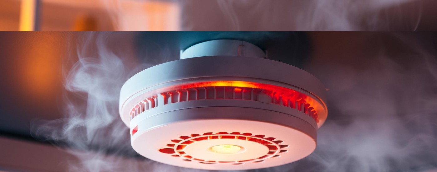 fire-alarm