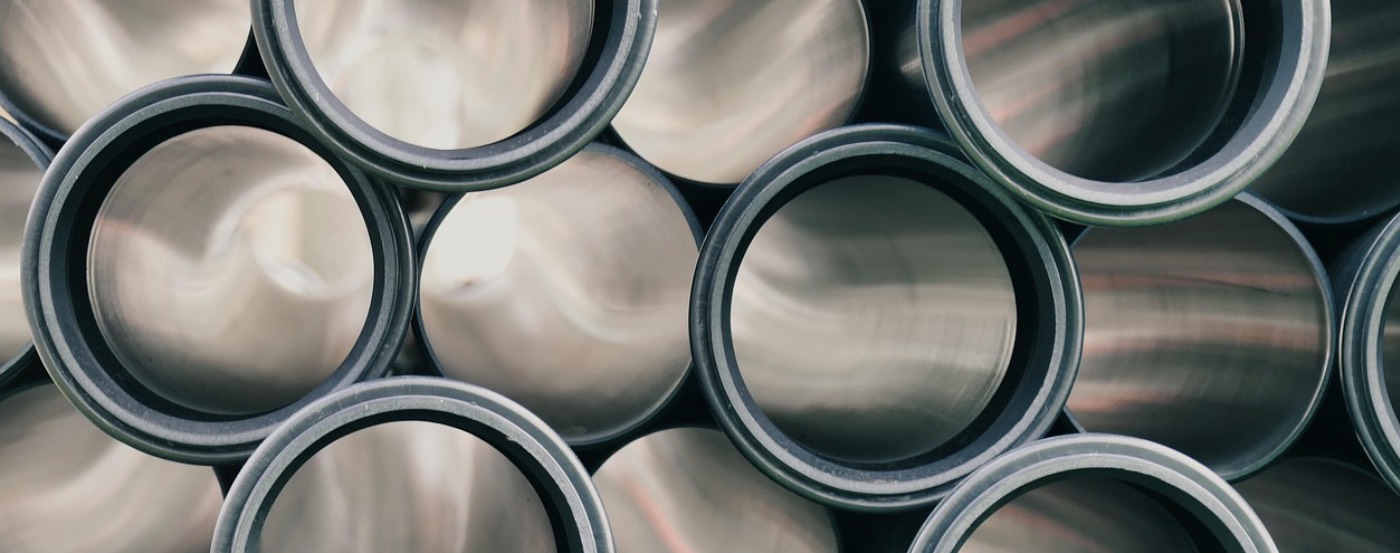 fire-pipes