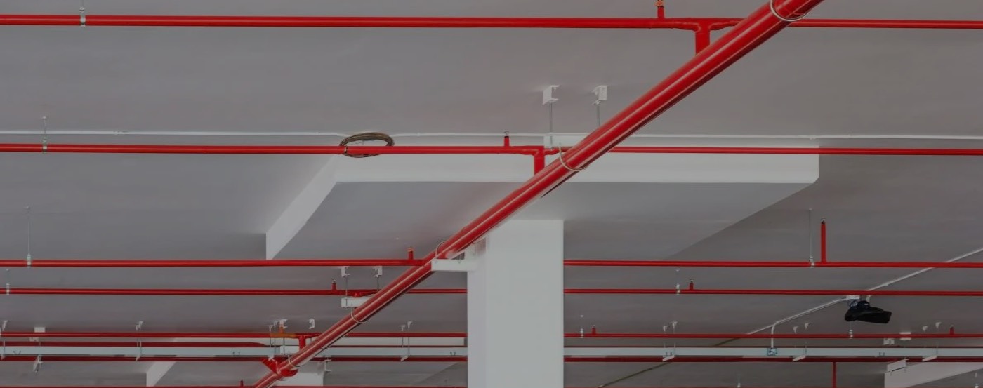fire-sprinkler
